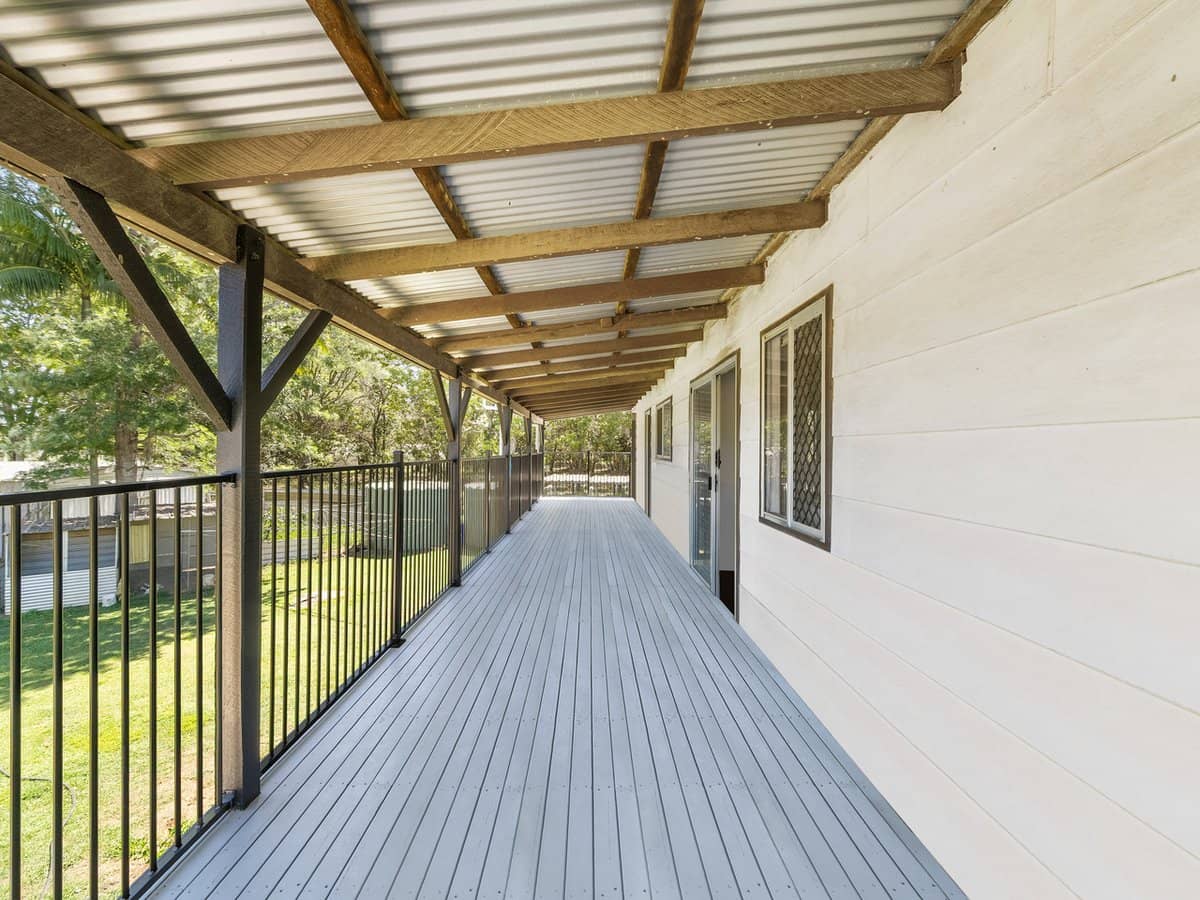 1175-1193 Pumicestone Road, TOORBUL - Thumbnail 15