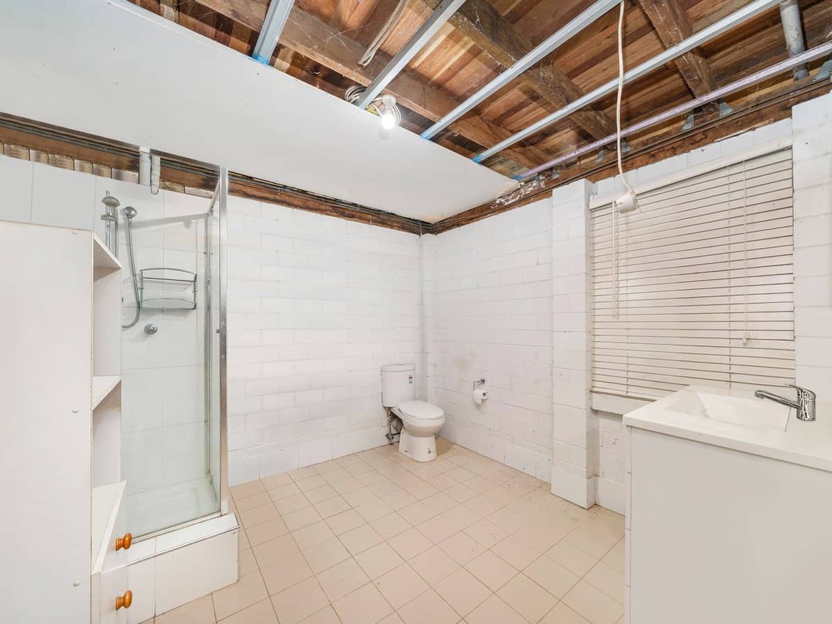 1175-1193 Pumicestone Road, TOORBUL - Thumbnail 16