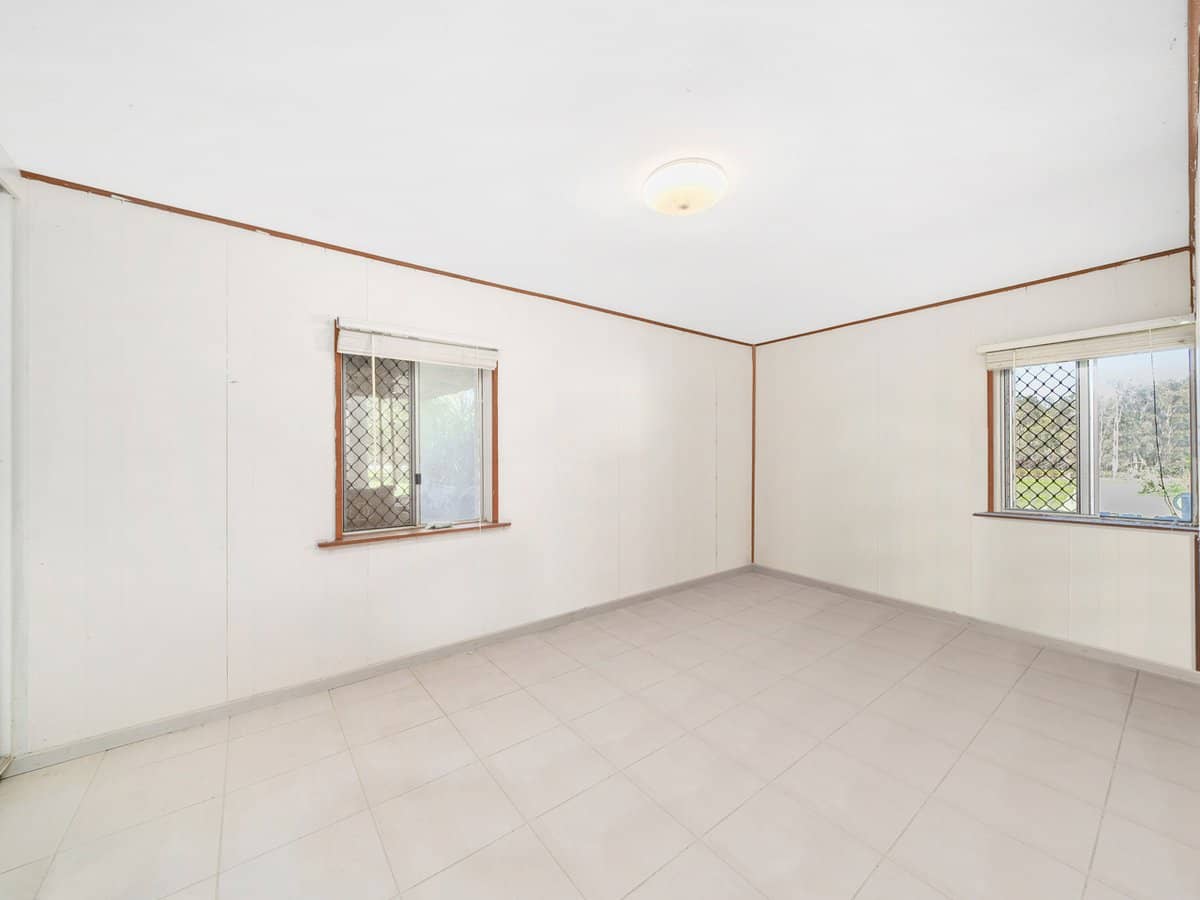 1175-1193 Pumicestone Road, TOORBUL - Thumbnail 17