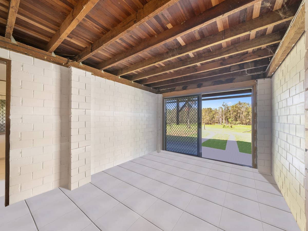 1175-1193 Pumicestone Road, TOORBUL - Thumbnail 19