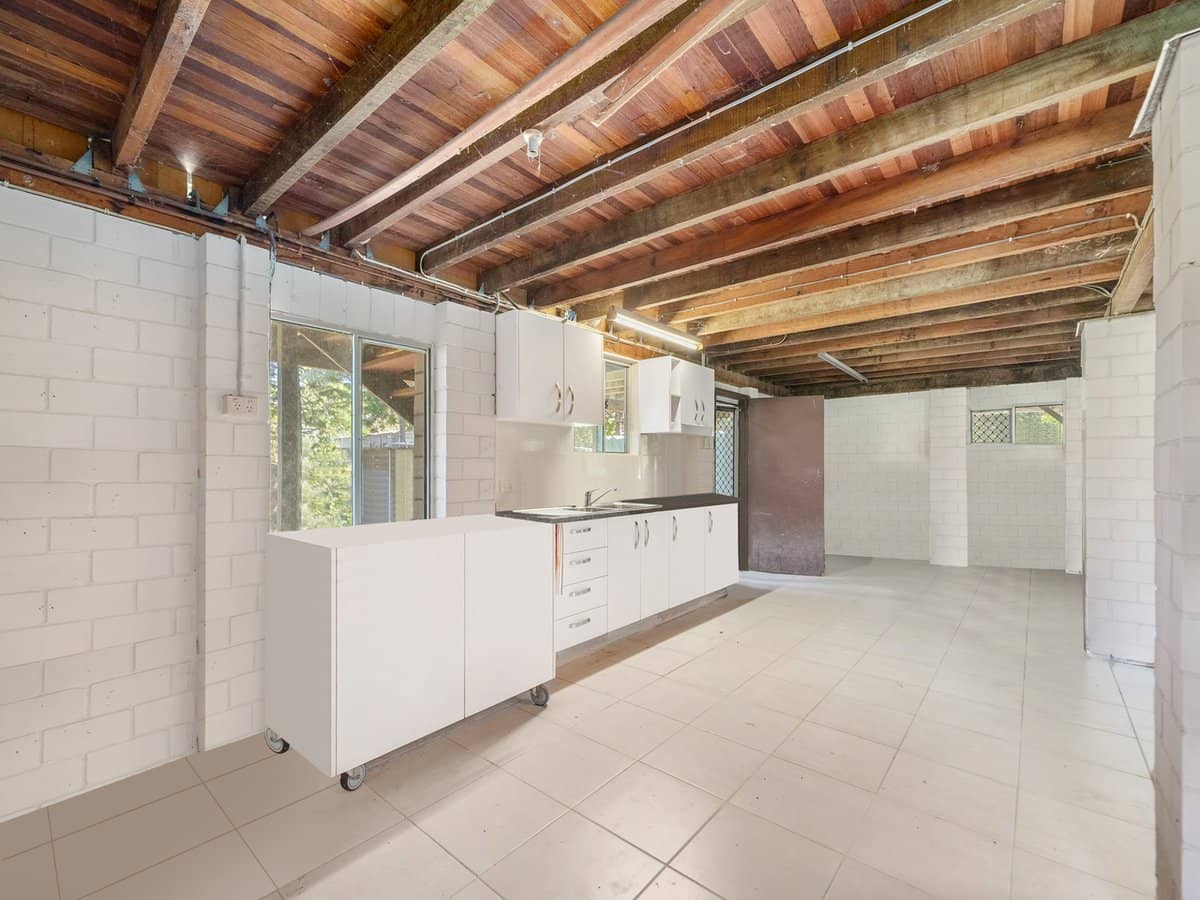 1175-1193 Pumicestone Road, TOORBUL - Thumbnail 20