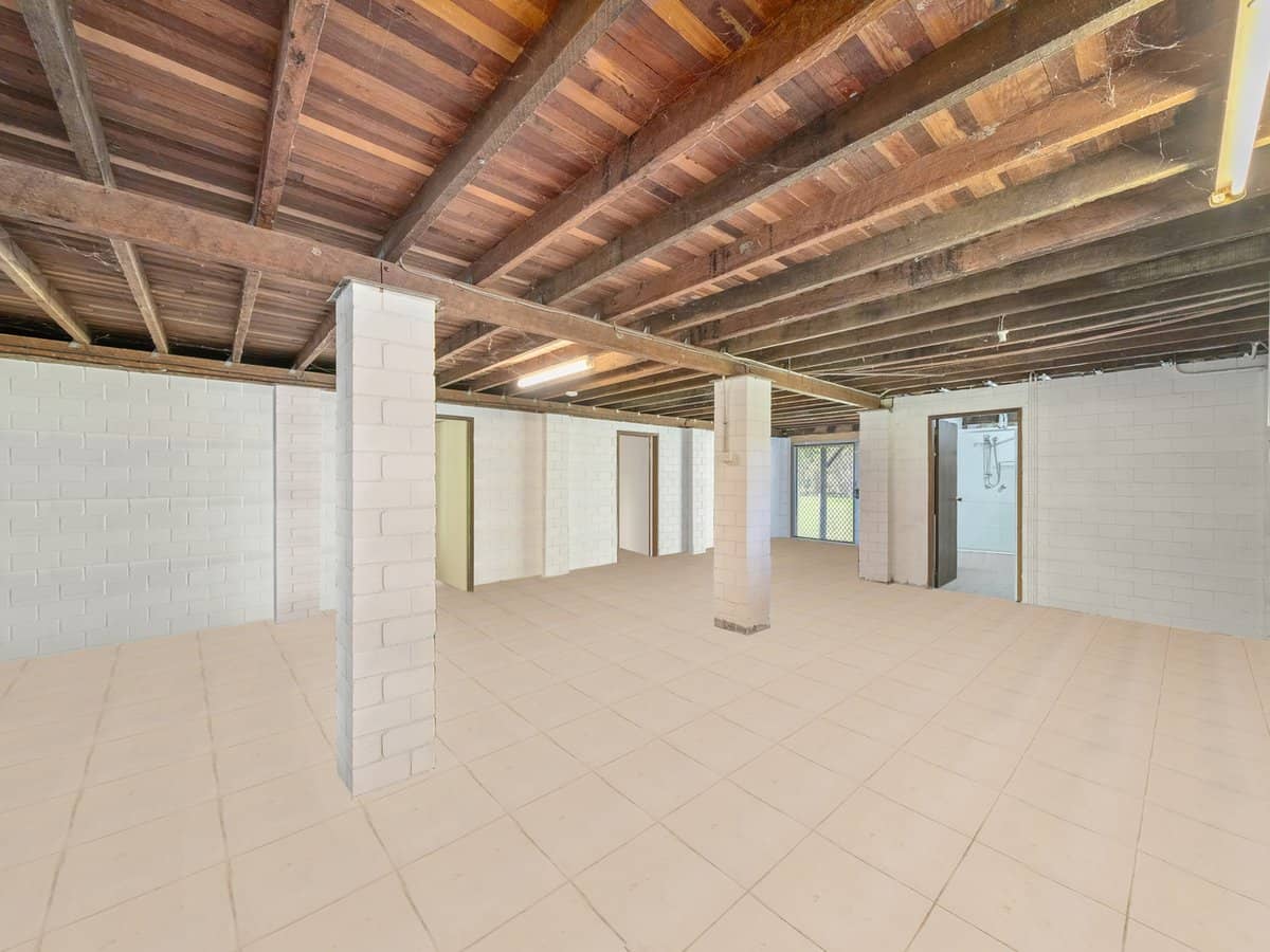 1175-1193 Pumicestone Road, TOORBUL - Thumbnail 21