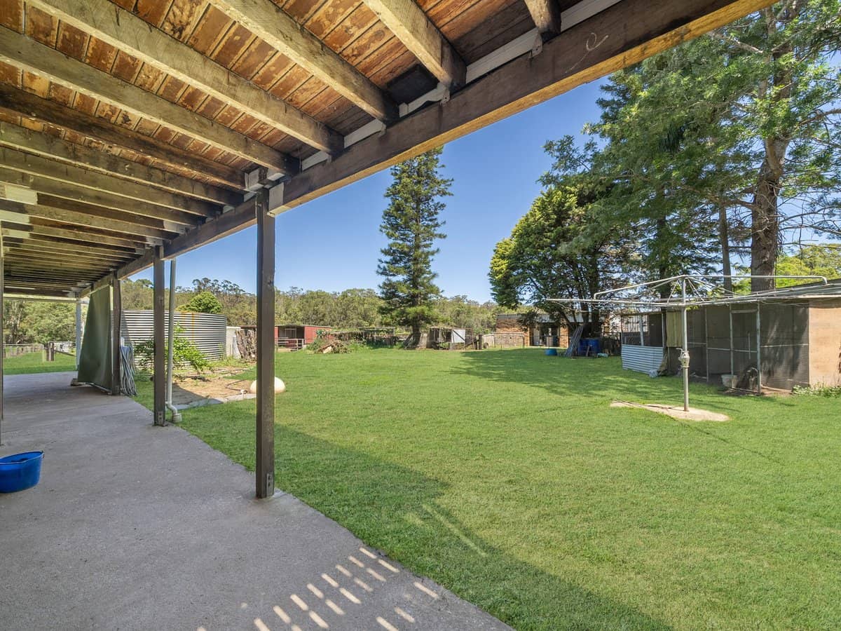 1175-1193 Pumicestone Road, TOORBUL - Thumbnail 22