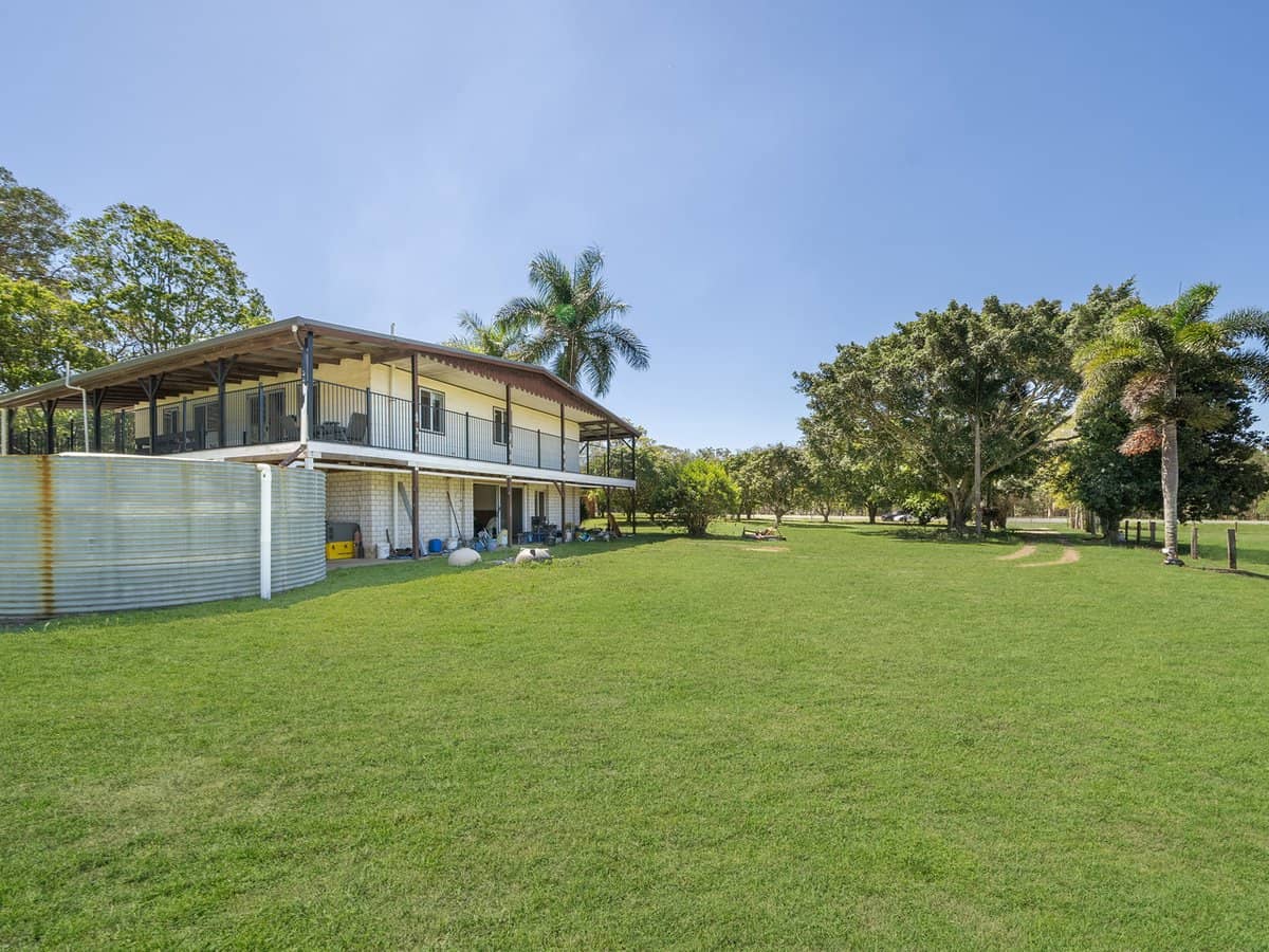 1175-1193 Pumicestone Road, TOORBUL - Thumbnail 23