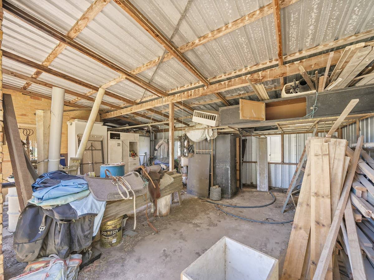 1175-1193 Pumicestone Road, TOORBUL - Thumbnail 24