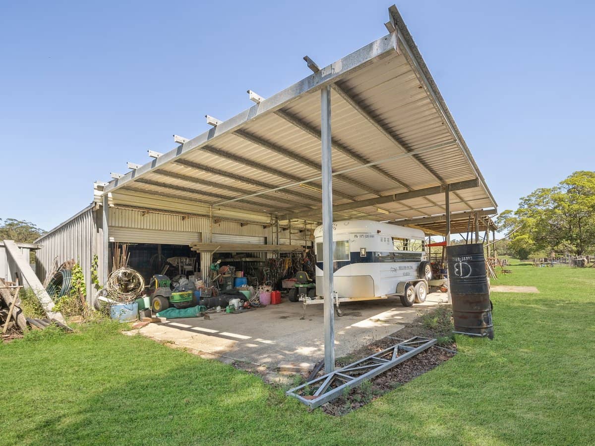 1175-1193 Pumicestone Road, TOORBUL - Thumbnail 25