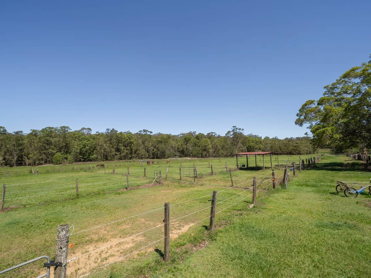 1175-1193 Pumicestone Road, TOORBUL - Thumbnail 26