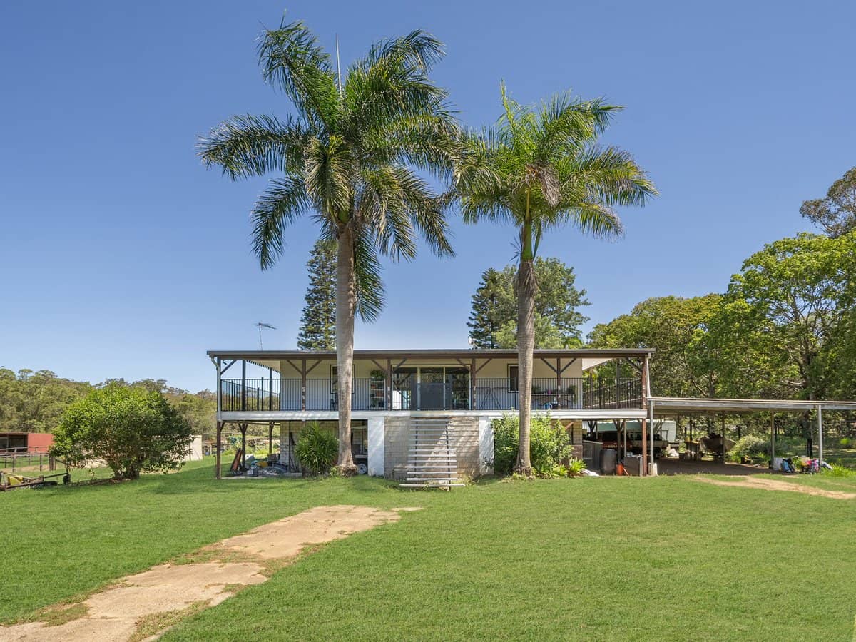 1175-1193 Pumicestone Road, TOORBUL - Thumbnail 27