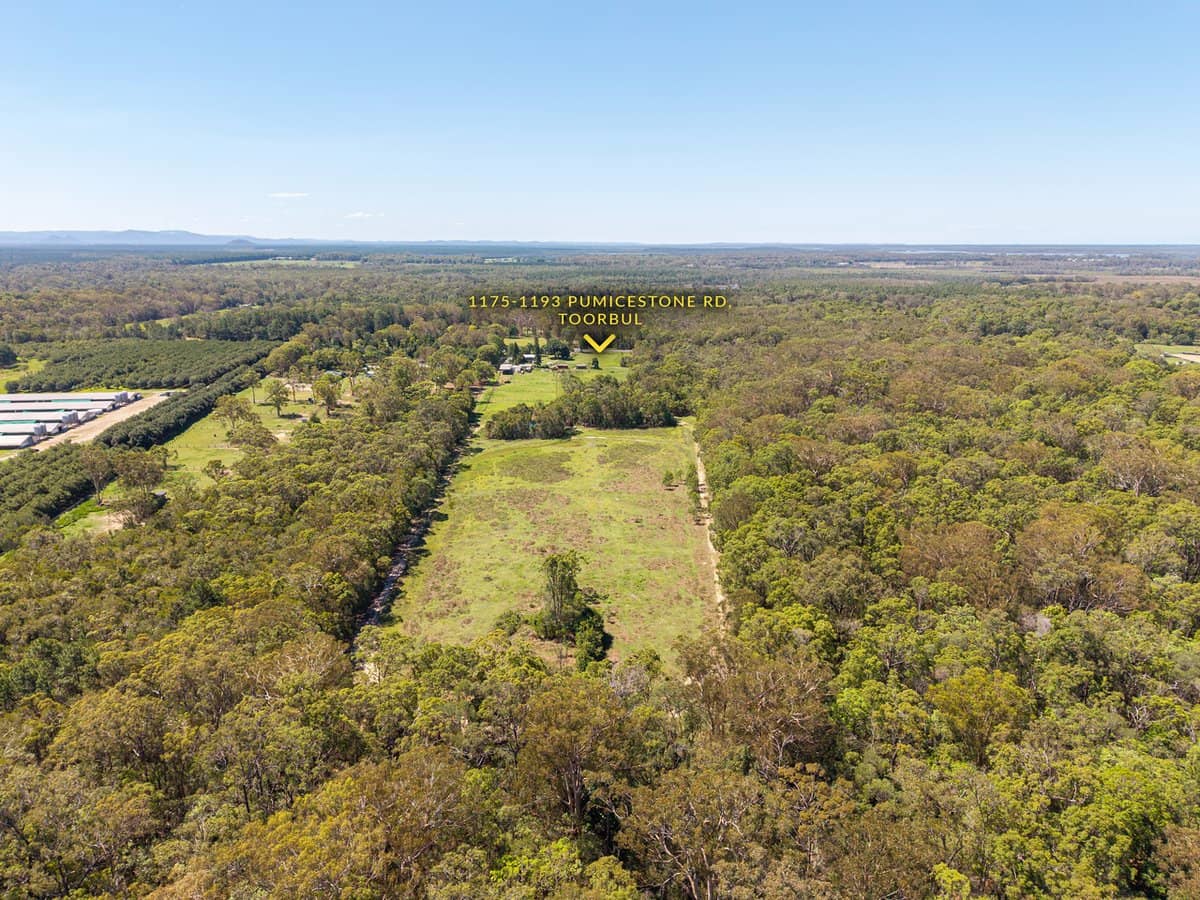 1175-1193 Pumicestone Road, TOORBUL - Thumbnail 28