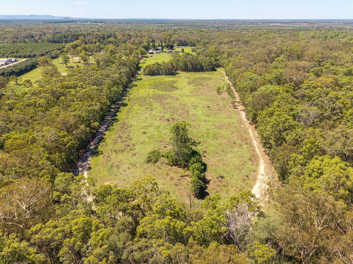 1175-1193 Pumicestone Road, TOORBUL - Thumbnail 29