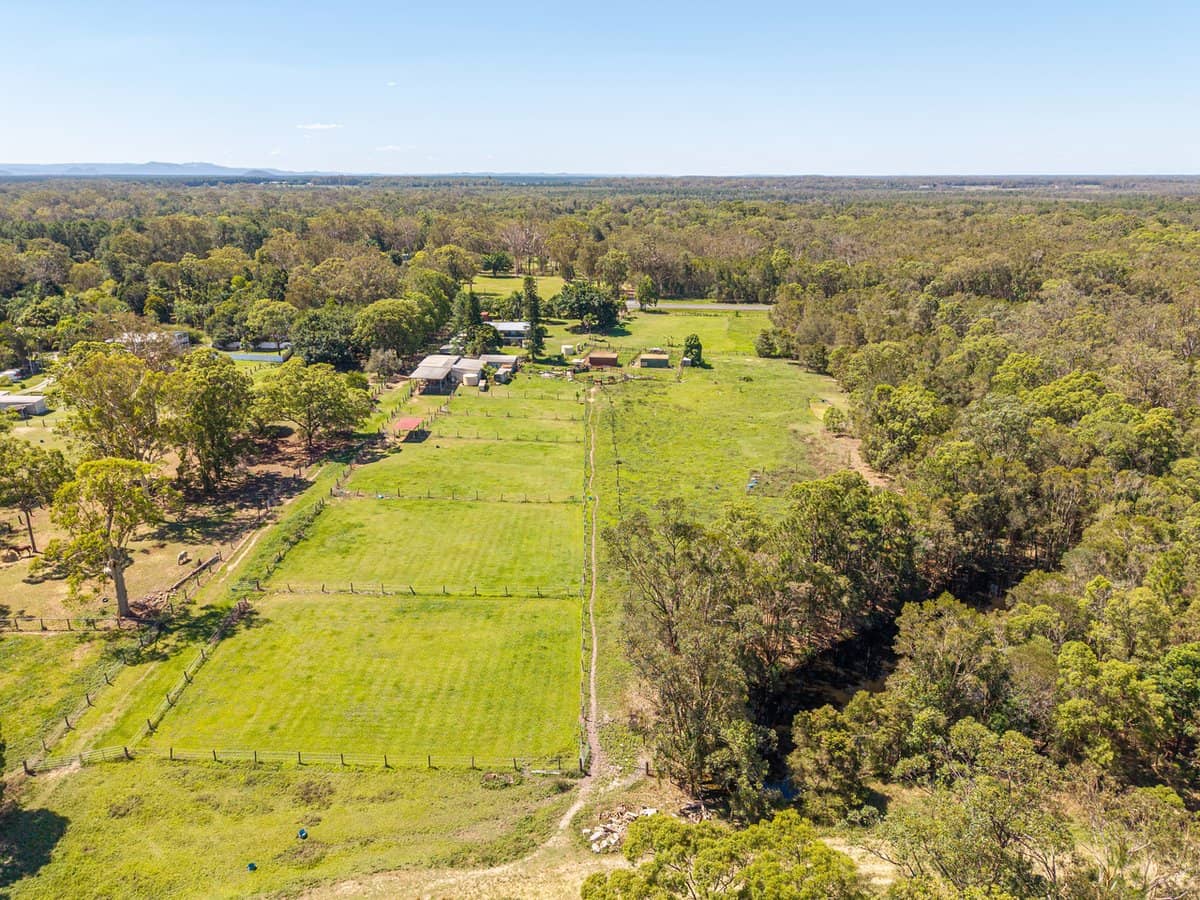 1175-1193 Pumicestone Road, TOORBUL - Thumbnail 30