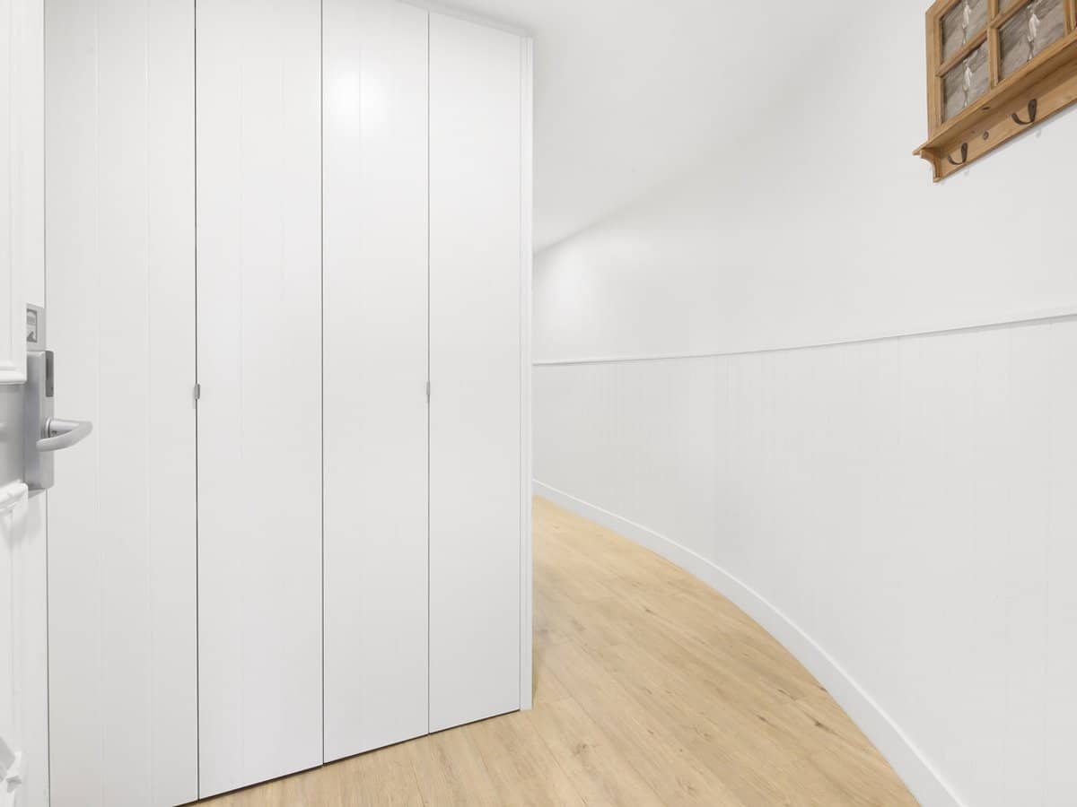 220 The Esplanade, Burleigh Heads - Thumbnail 20