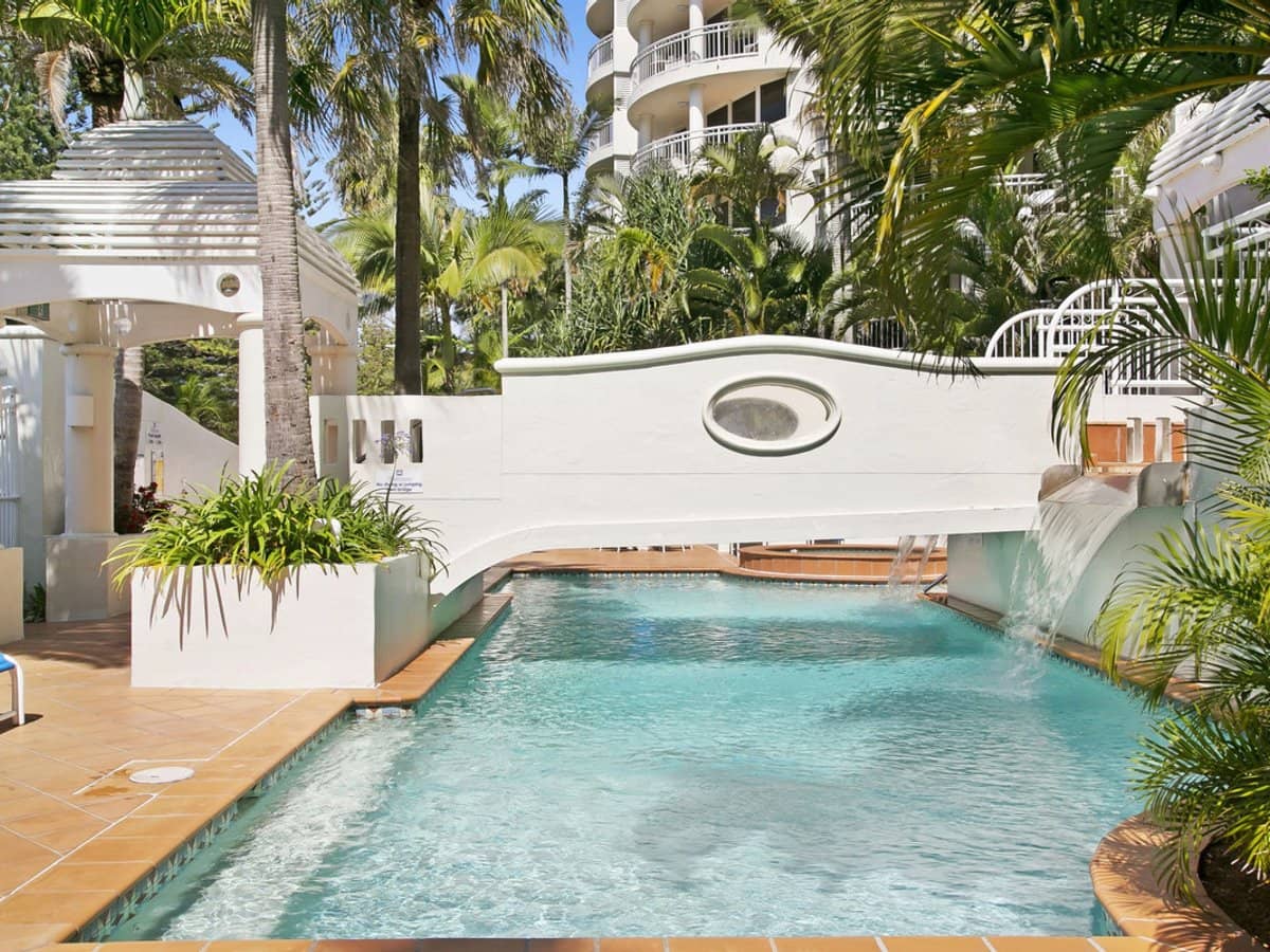 220 The Esplanade, Burleigh Heads - Thumbnail 21