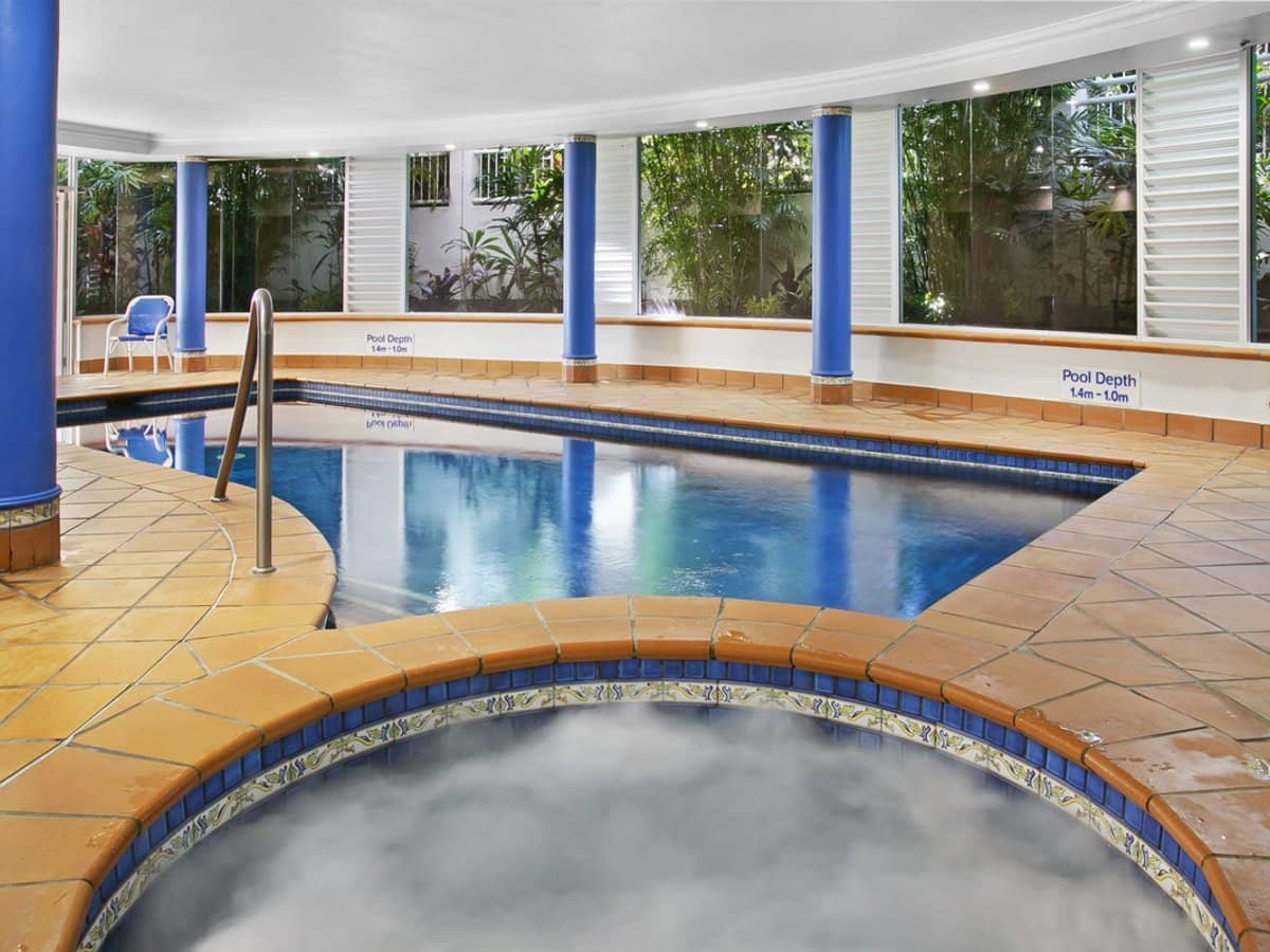 220 The Esplanade, Burleigh Heads - Thumbnail 22