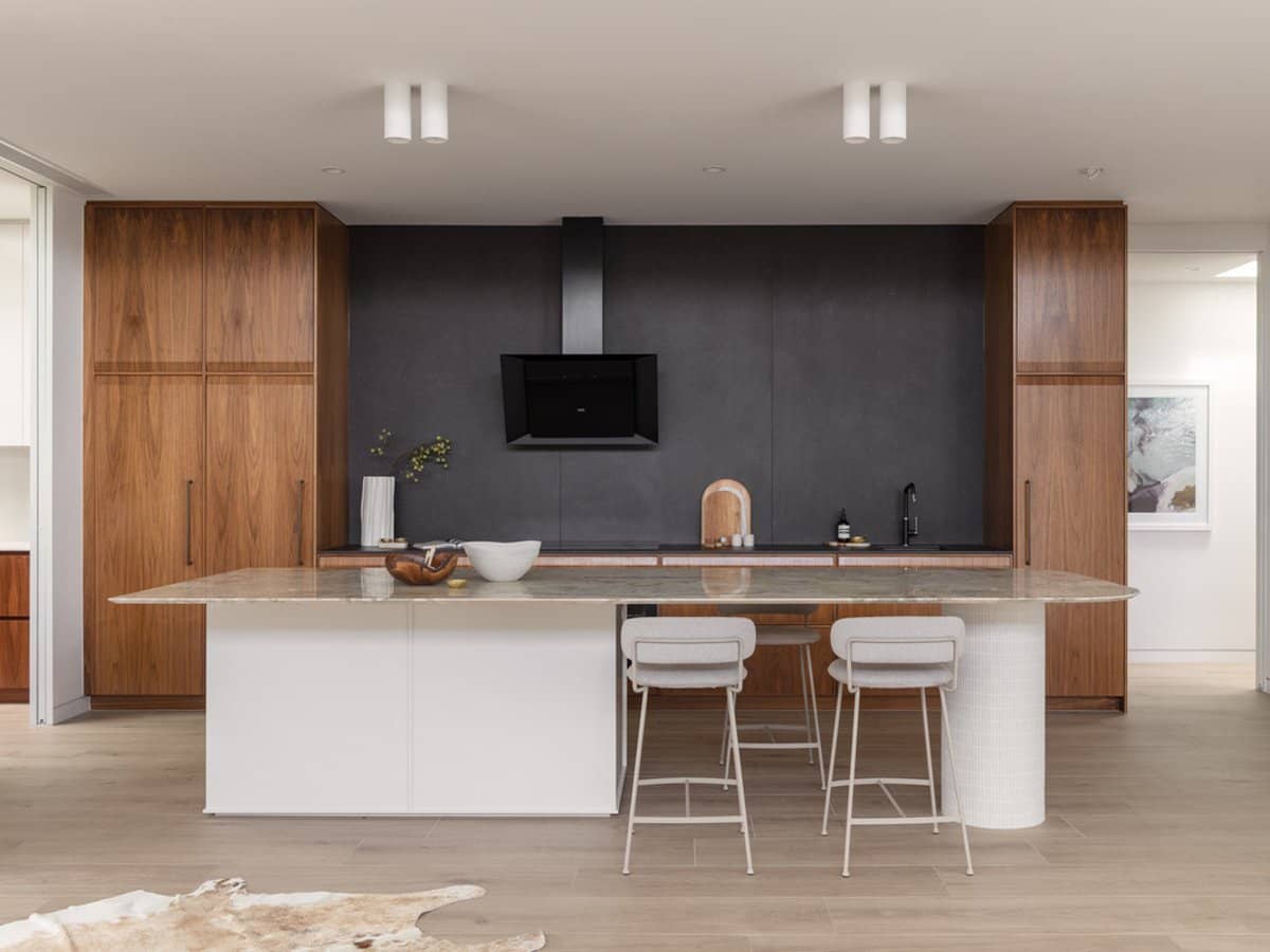 27 Manakin Avenue, Burleigh Waters - Thumbnail 4