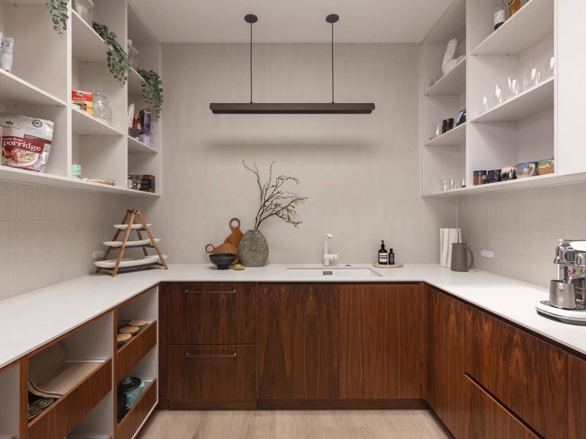 27 Manakin Avenue, Burleigh Waters - Thumbnail 5