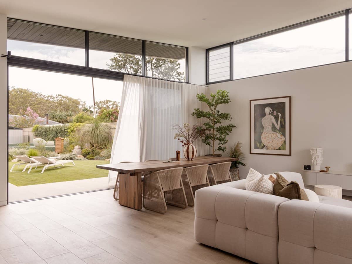 27 Manakin Avenue, Burleigh Waters - Thumbnail 7