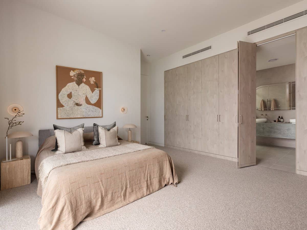 27 Manakin Avenue, Burleigh Waters - Thumbnail 11