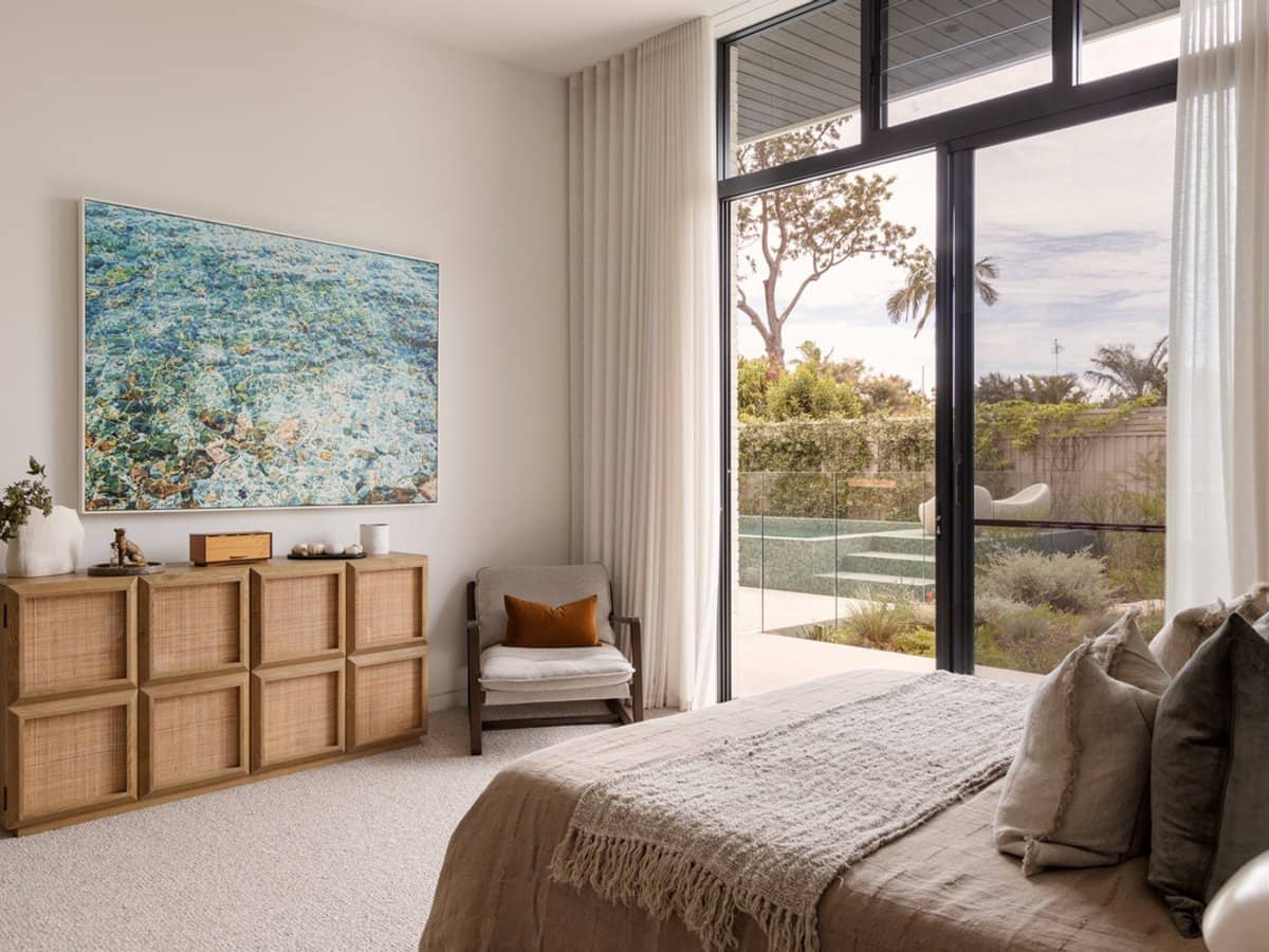 27 Manakin Avenue, Burleigh Waters - Thumbnail 13