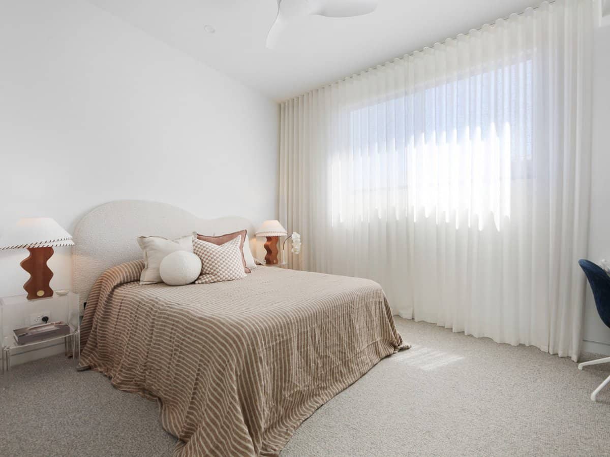 27 Manakin Avenue, Burleigh Waters - Thumbnail 16