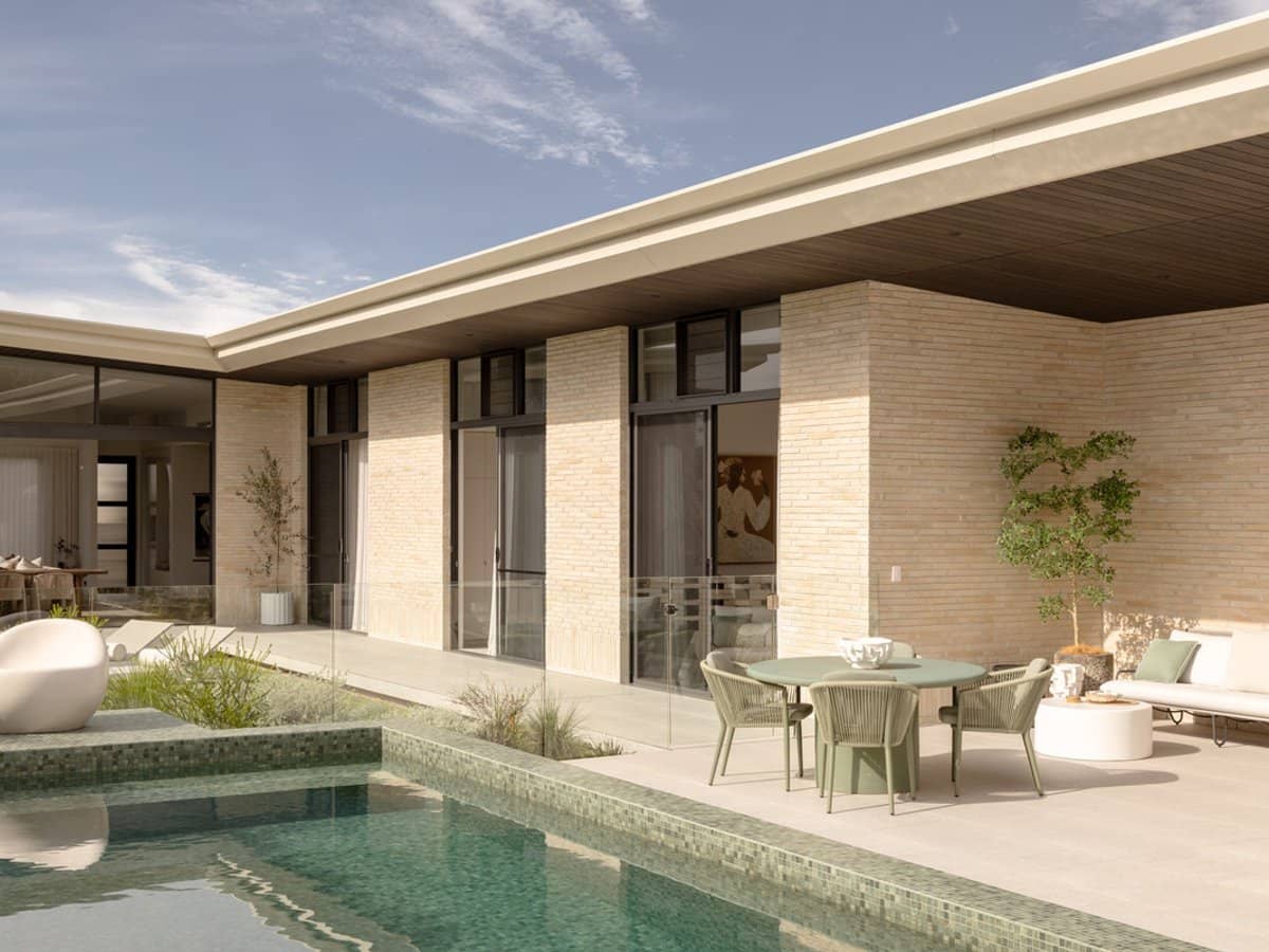 27 Manakin Avenue, Burleigh Waters - Thumbnail 1