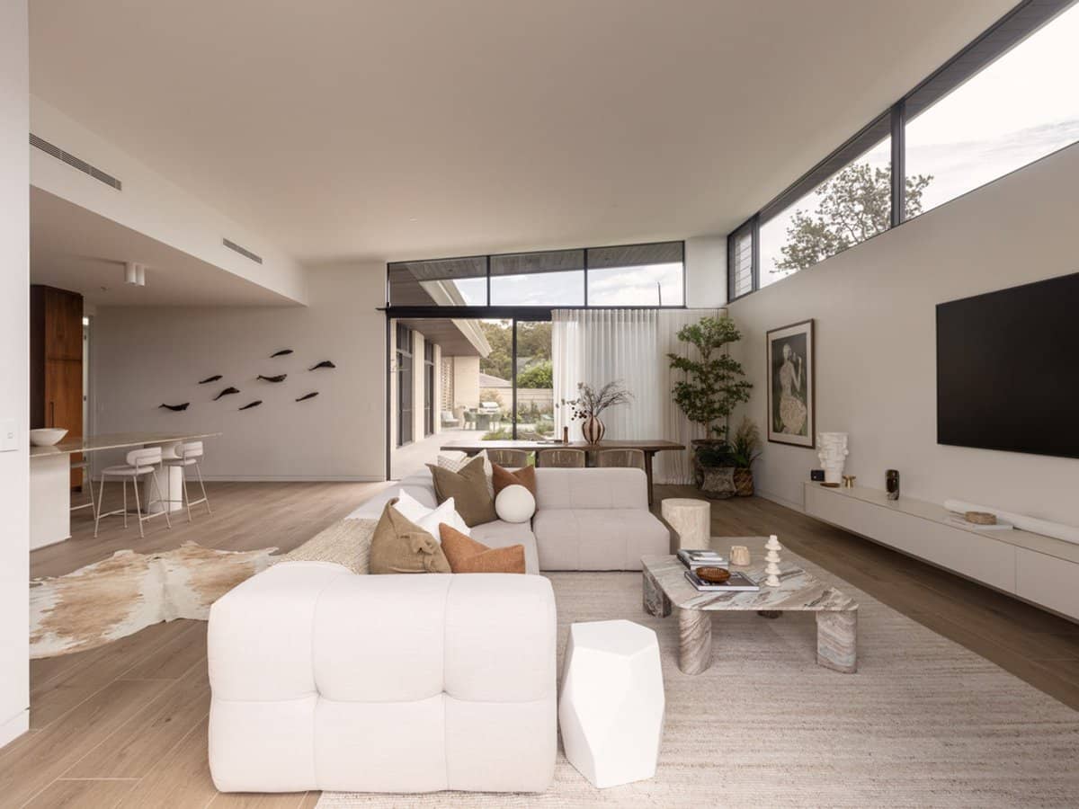 27 Manakin Avenue, Burleigh Waters - Thumbnail 6