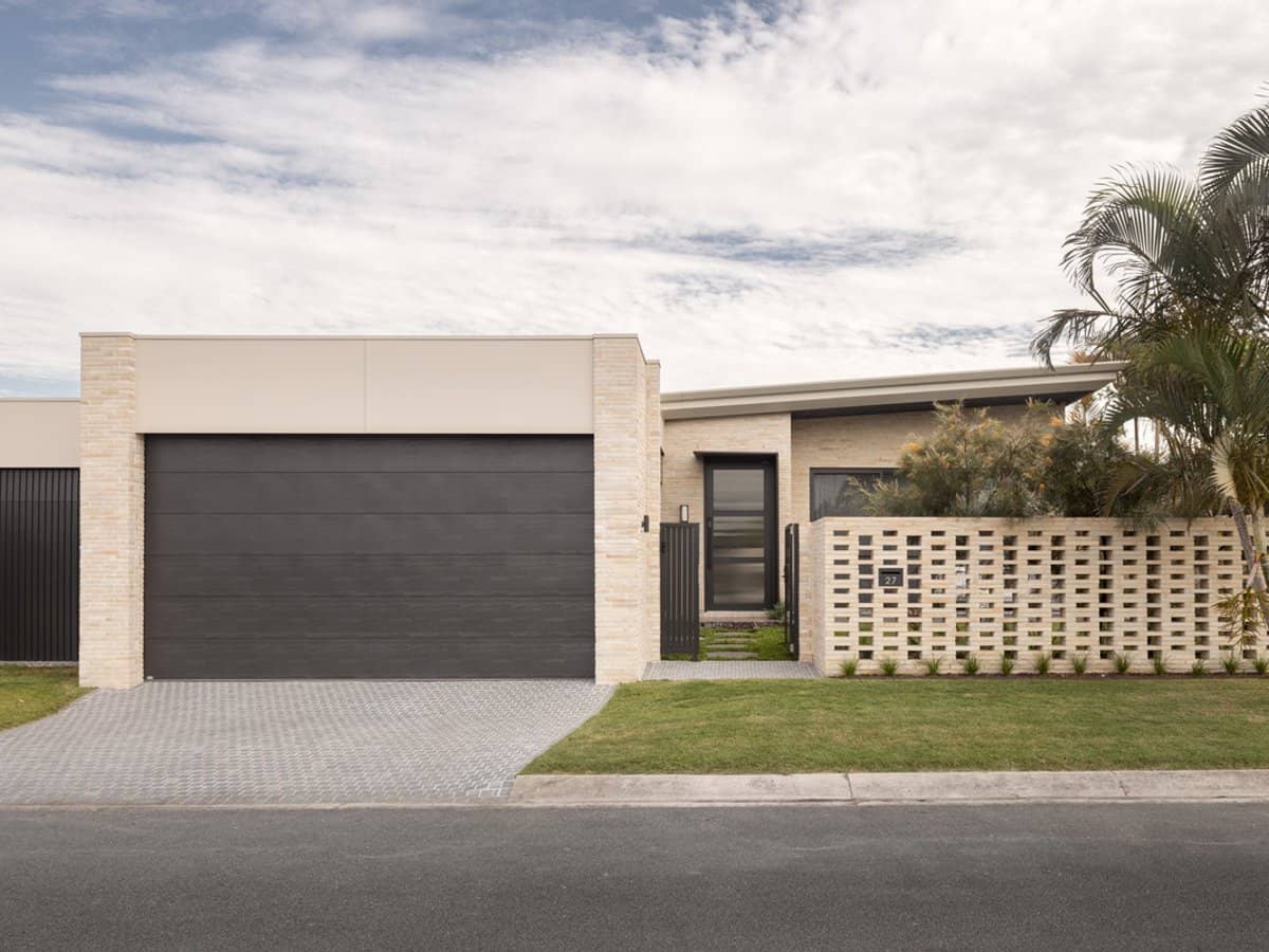 27 Manakin Avenue, Burleigh Waters - Thumbnail 10