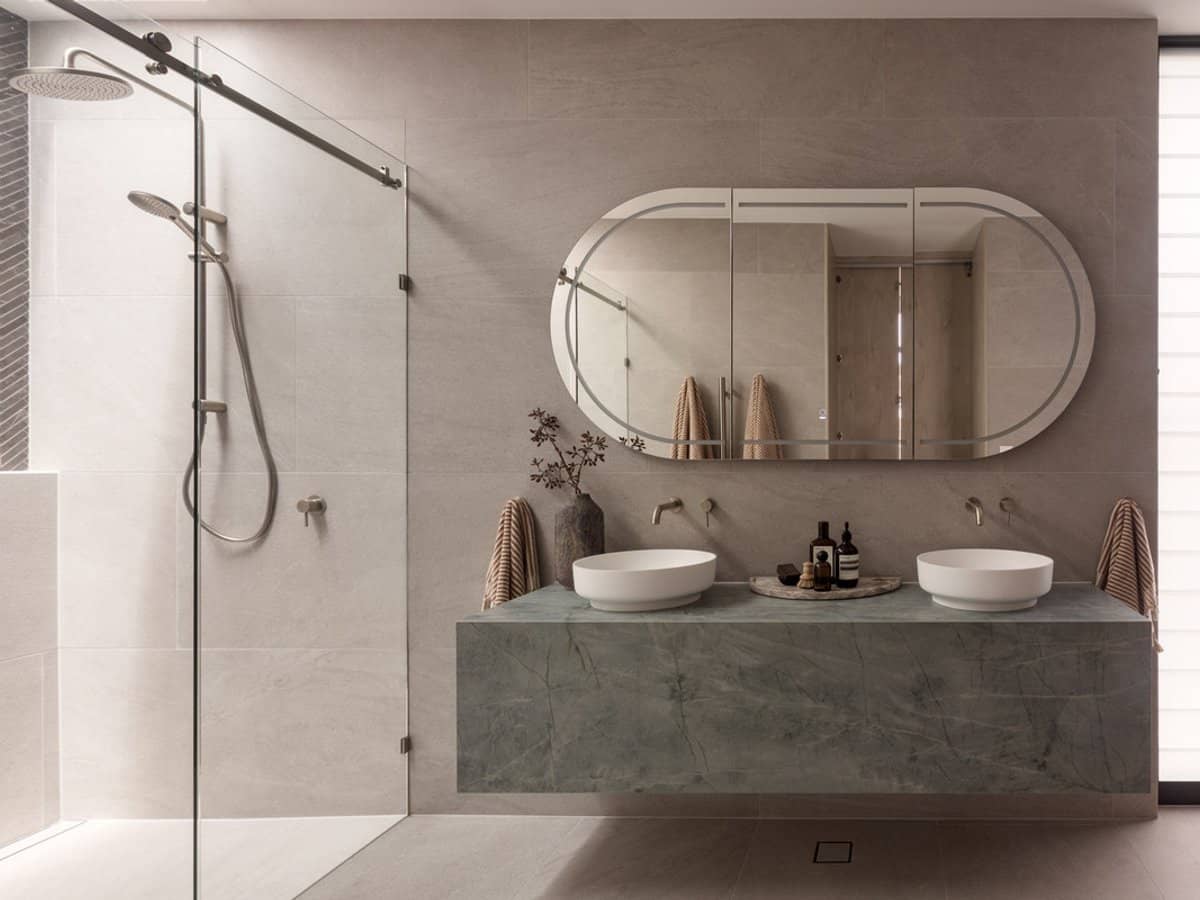 27 Manakin Avenue, Burleigh Waters - Thumbnail 15