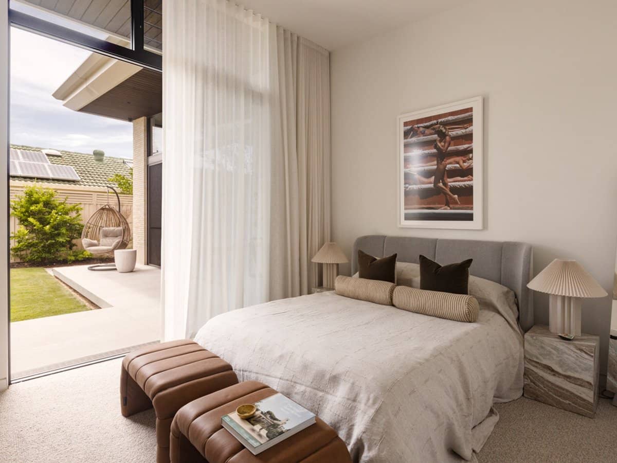 27 Manakin Avenue, Burleigh Waters - Thumbnail 17