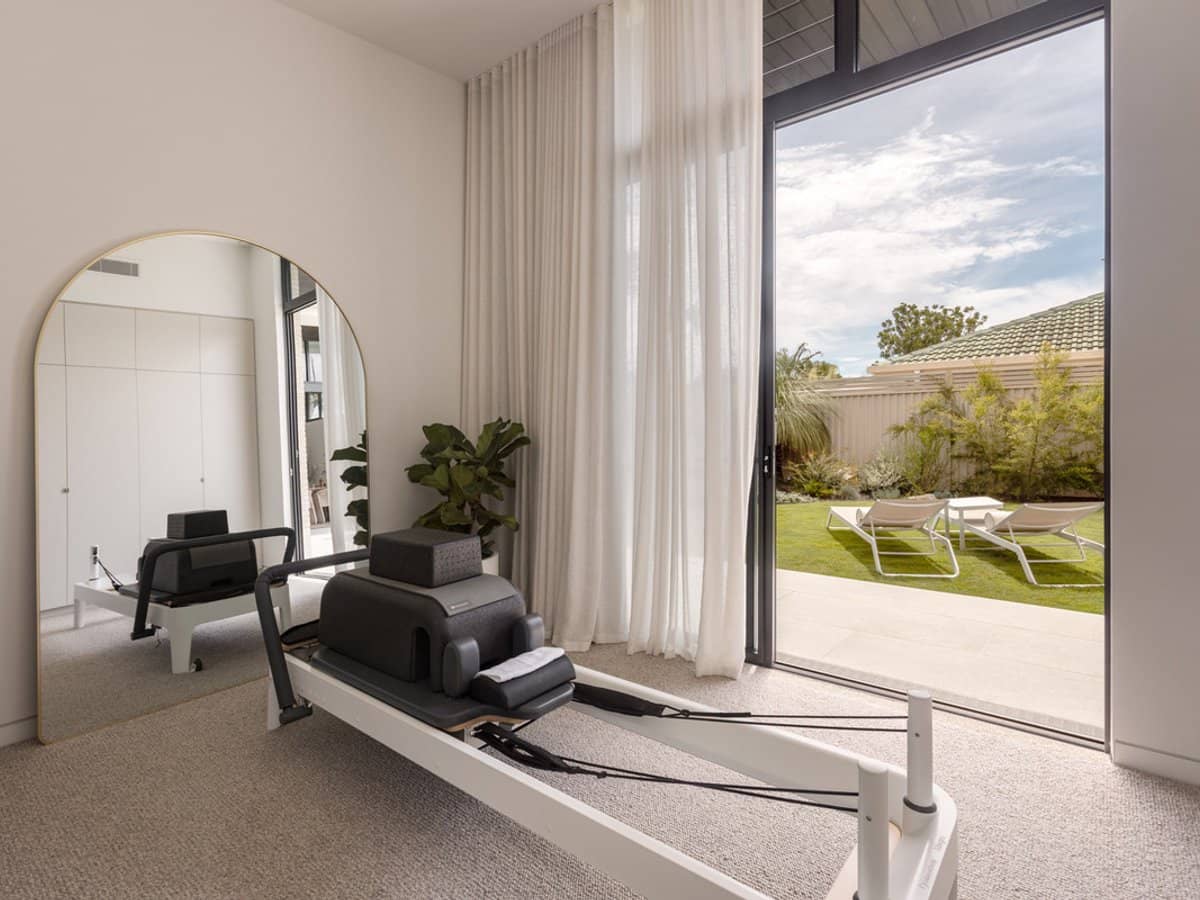 27 Manakin Avenue, Burleigh Waters - Thumbnail 18