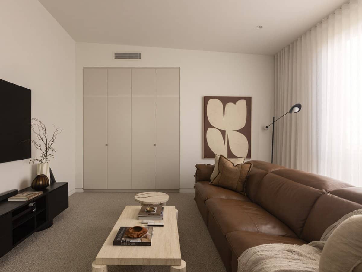 27 Manakin Avenue, Burleigh Waters - Thumbnail 19