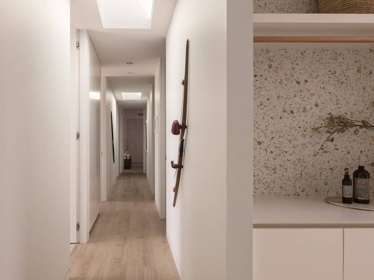 27 Manakin Avenue, Burleigh Waters - Thumbnail 23