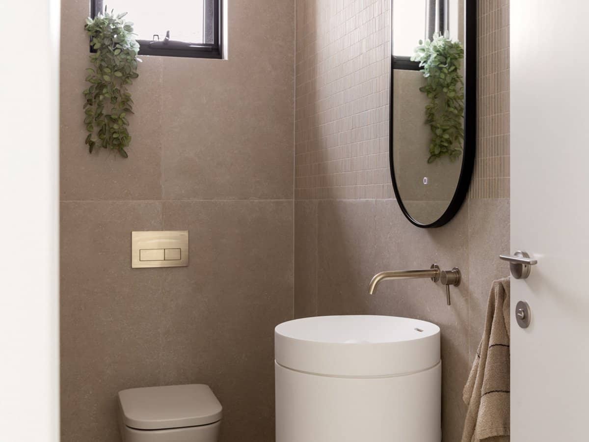 27 Manakin Avenue, Burleigh Waters - Thumbnail 24