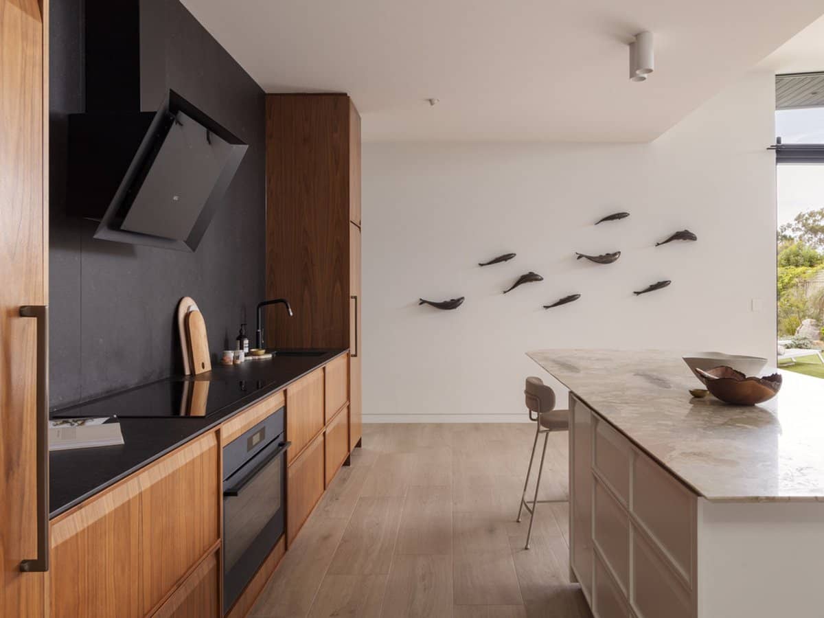 27 Manakin Avenue, Burleigh Waters - Thumbnail 25