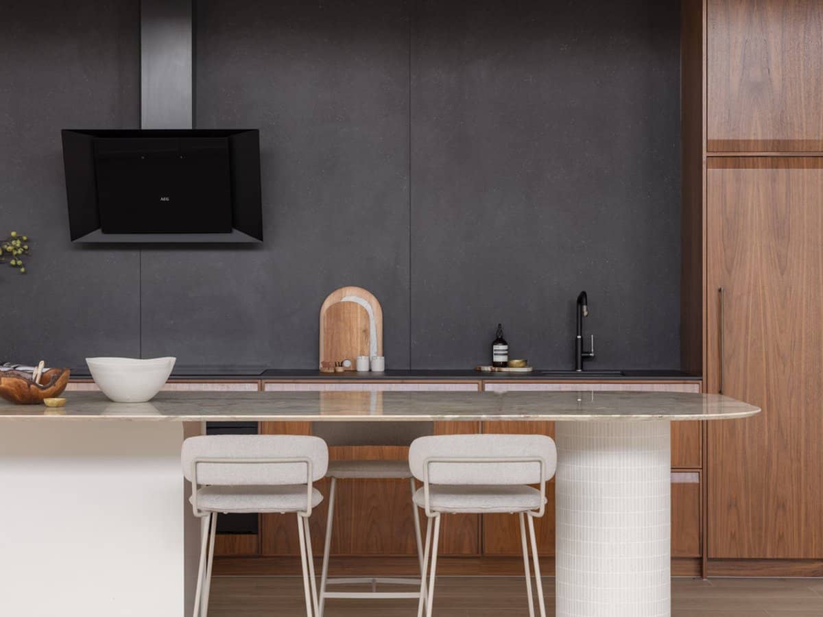 27 Manakin Avenue, Burleigh Waters - Thumbnail 26