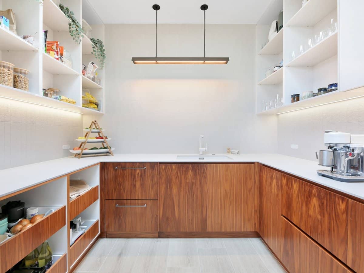 27 Manakin Avenue, Burleigh Waters - Thumbnail 27