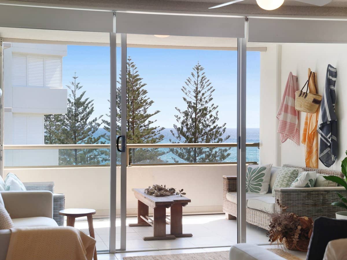 100 The Esplanade, Burleigh Heads - Thumbnail 6