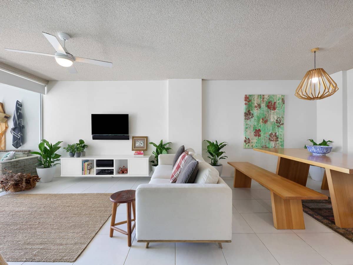 100 The Esplanade, Burleigh Heads - Thumbnail 7