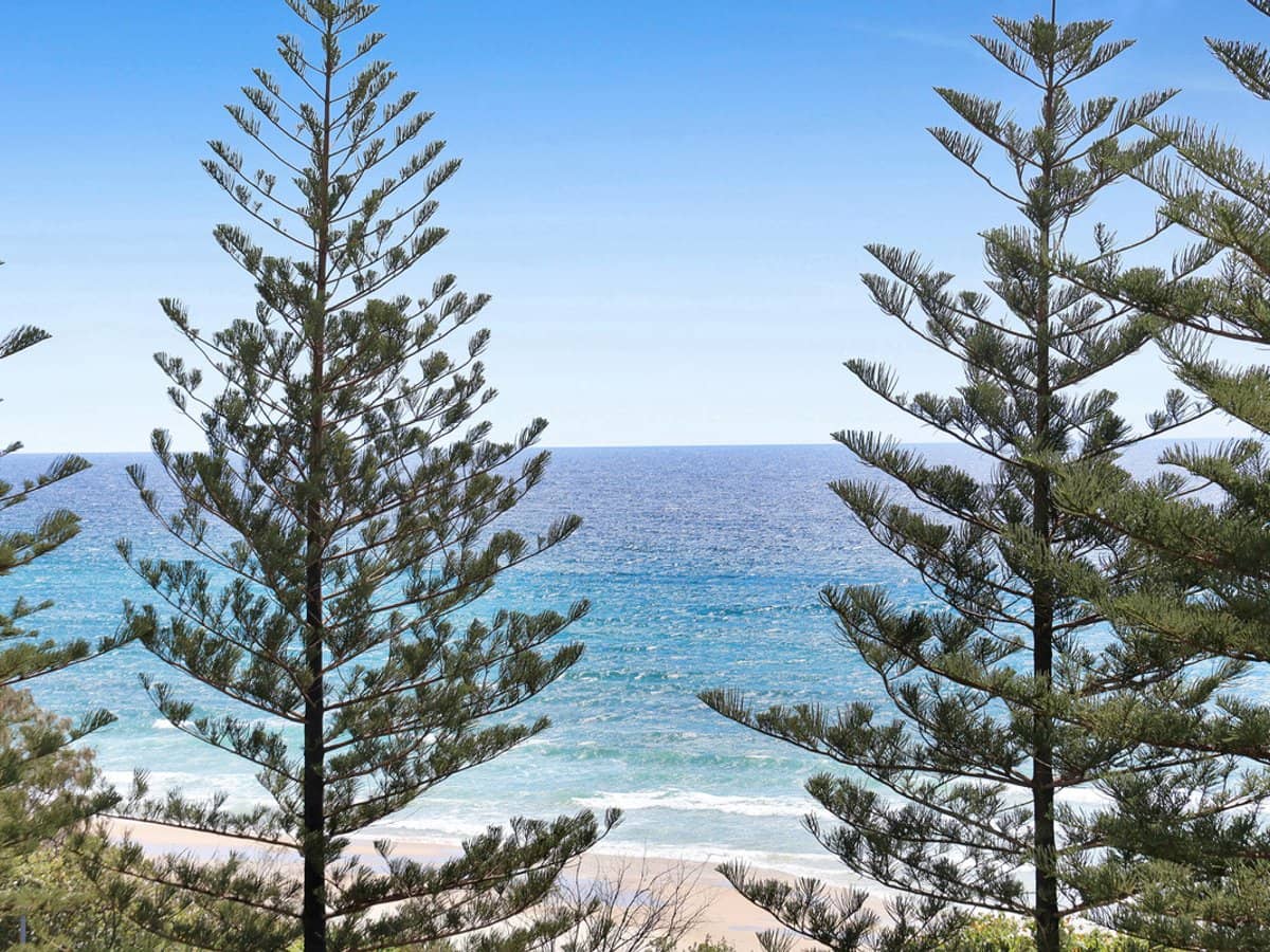 100 The Esplanade, Burleigh Heads - Thumbnail 19