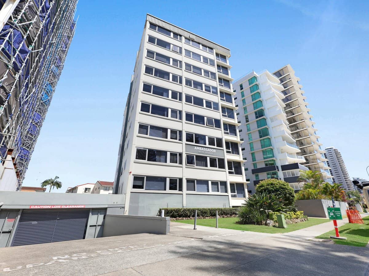 100 The Esplanade, Burleigh Heads - Thumbnail 21