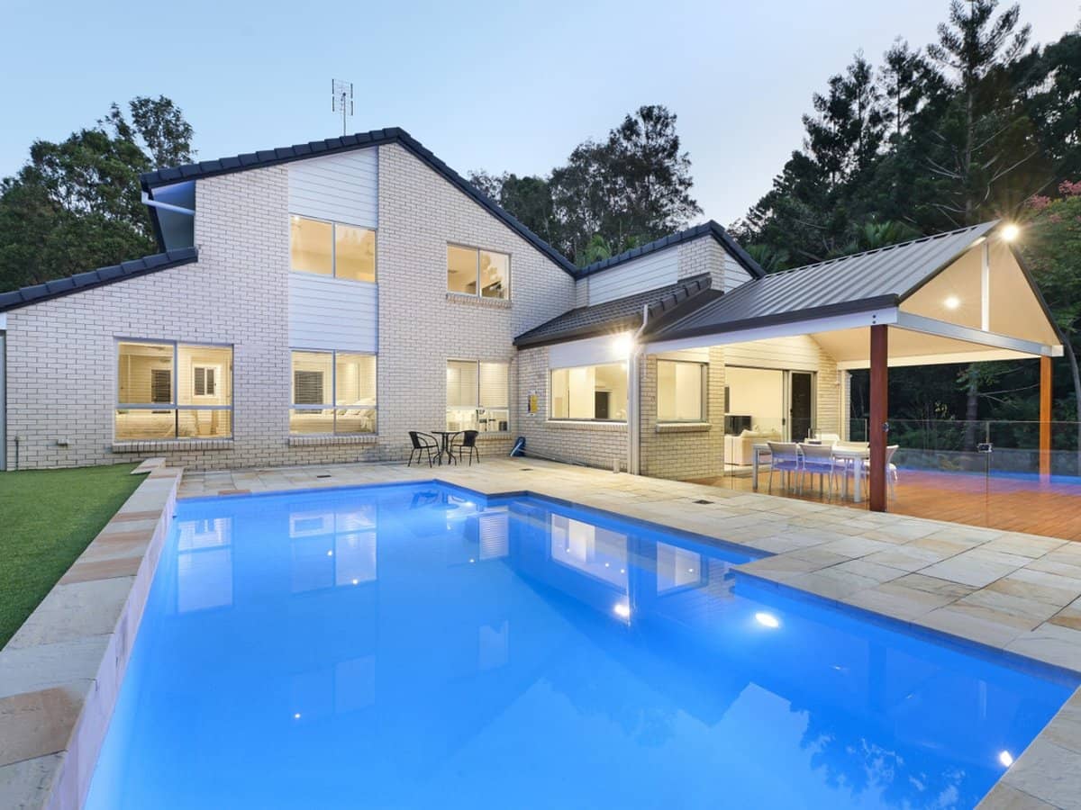 15 Joanne Court, Currumbin Valley - Thumbnail 1