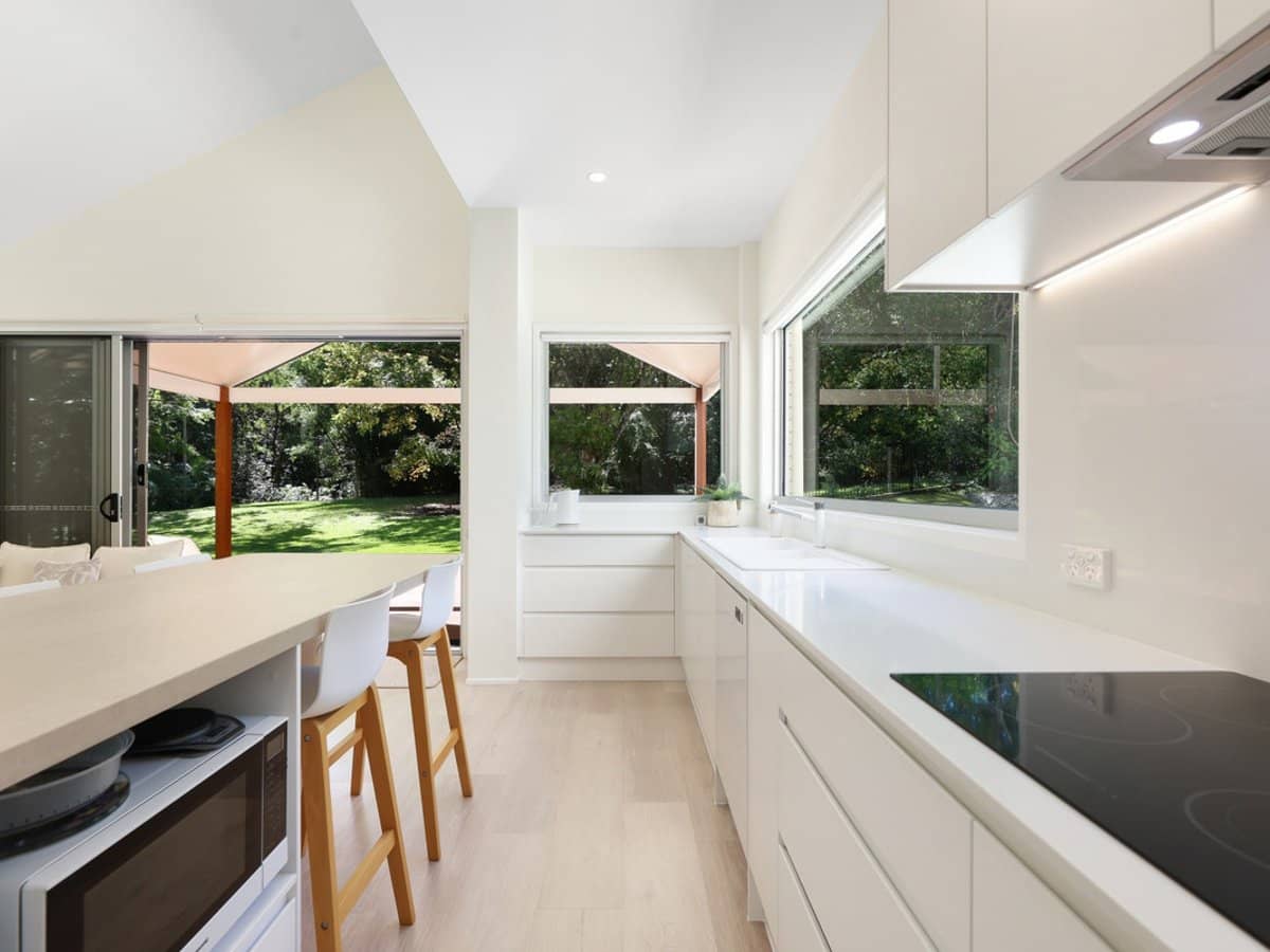 15 Joanne Court, Currumbin Valley - Thumbnail 2