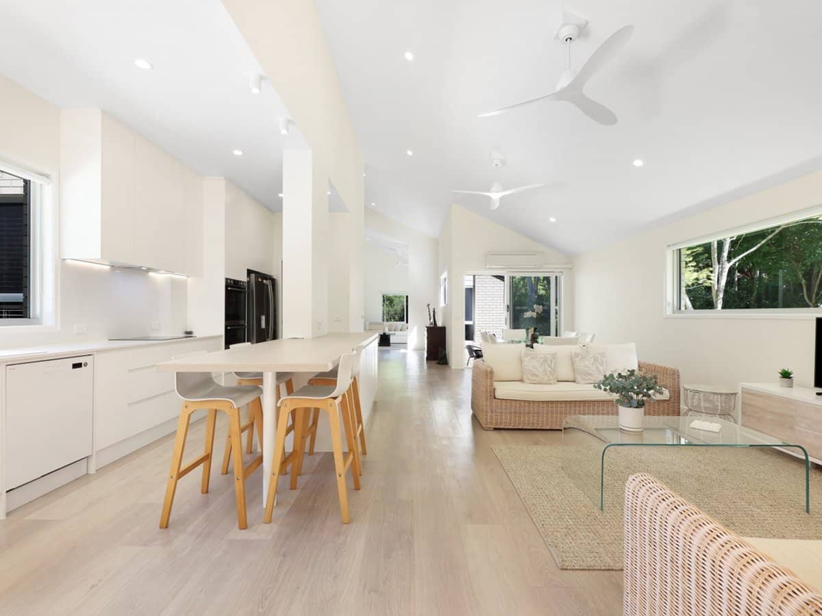 15 Joanne Court, Currumbin Valley - Thumbnail 3