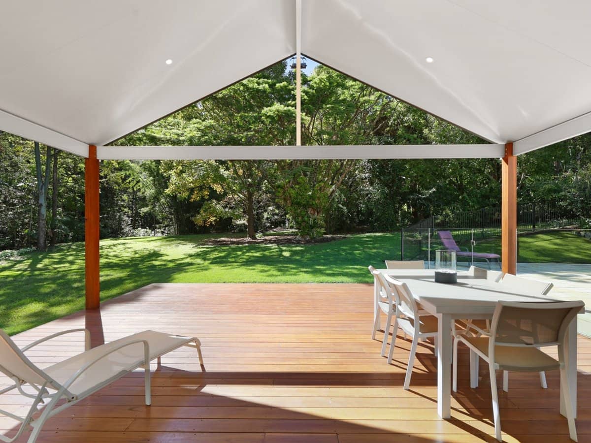 15 Joanne Court, Currumbin Valley - Thumbnail 4