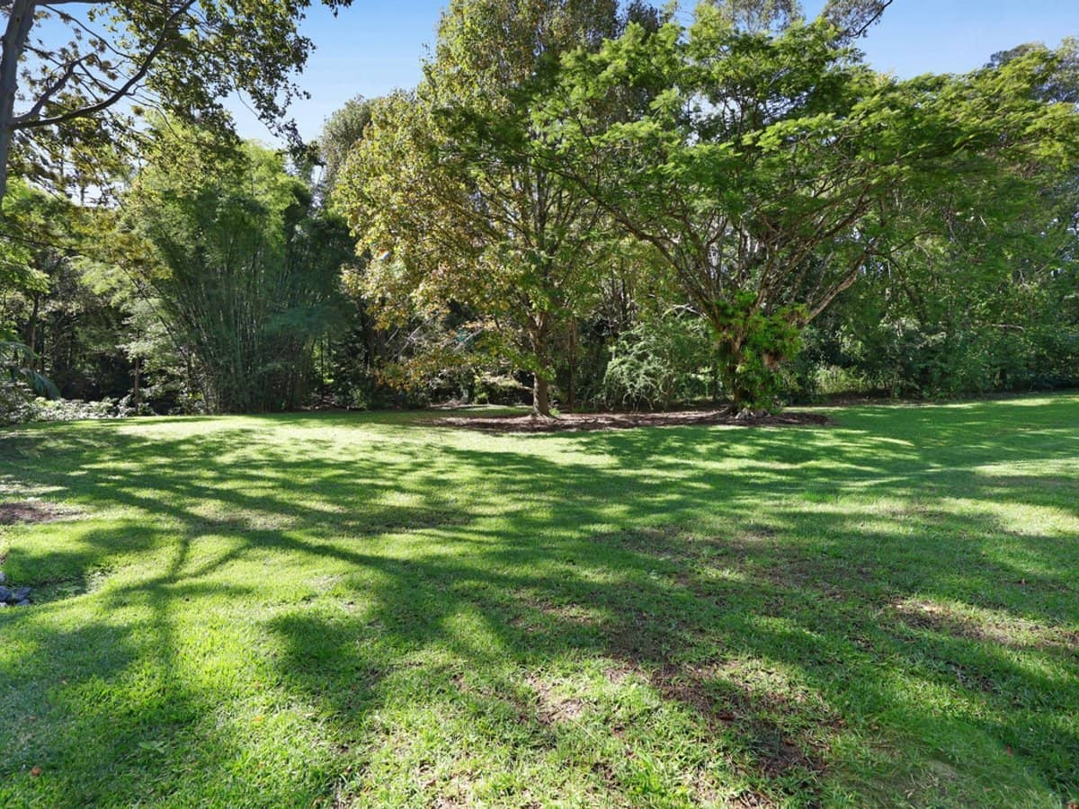 15 Joanne Court, Currumbin Valley - Thumbnail 5