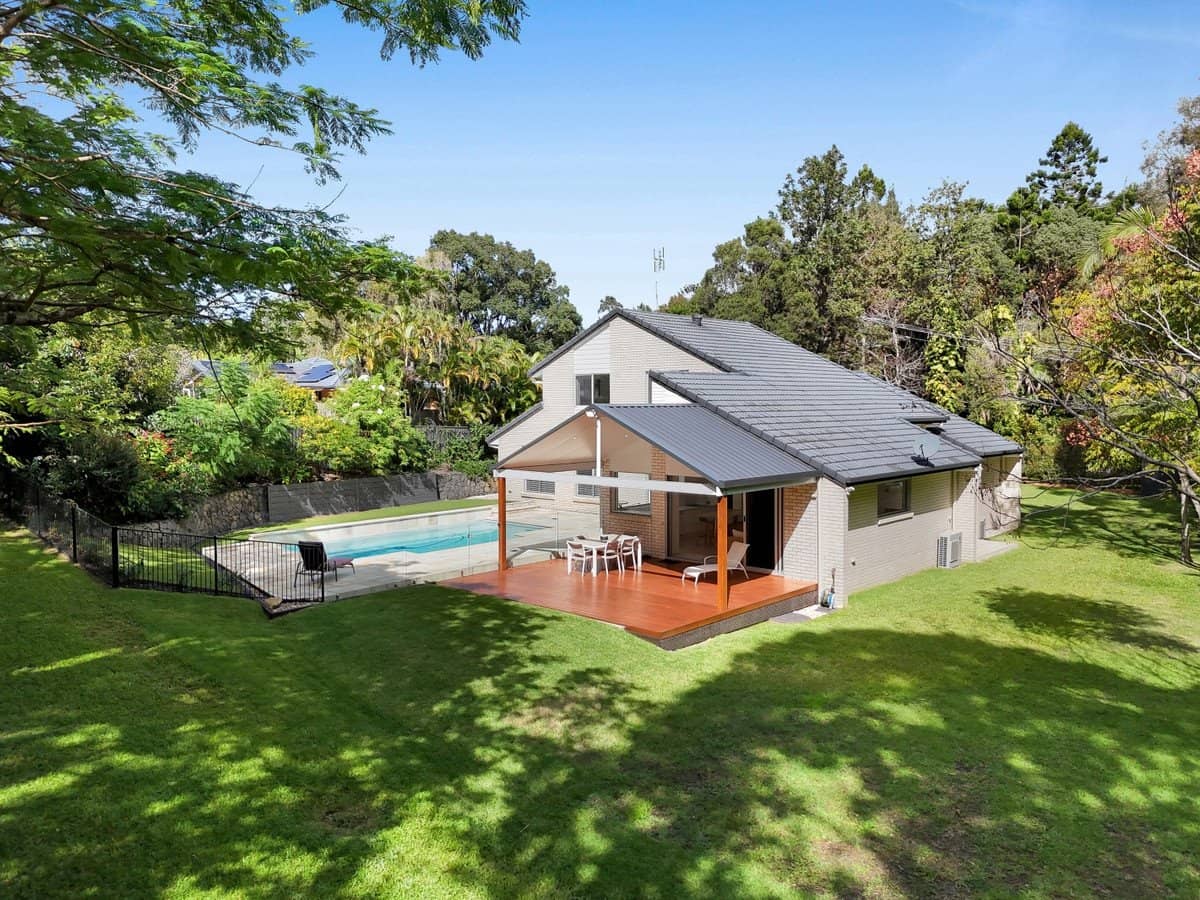 15 Joanne Court, Currumbin Valley - Thumbnail 6