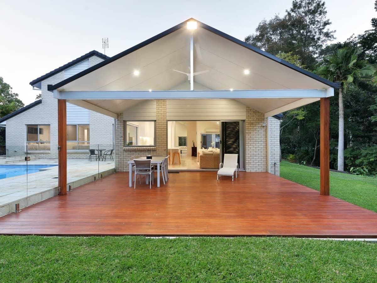 15 Joanne Court, Currumbin Valley - Thumbnail 7