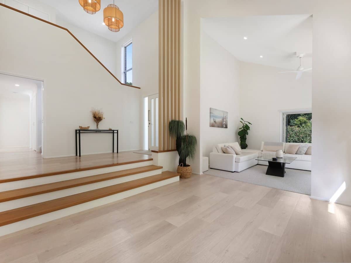 15 Joanne Court, Currumbin Valley - Thumbnail 8