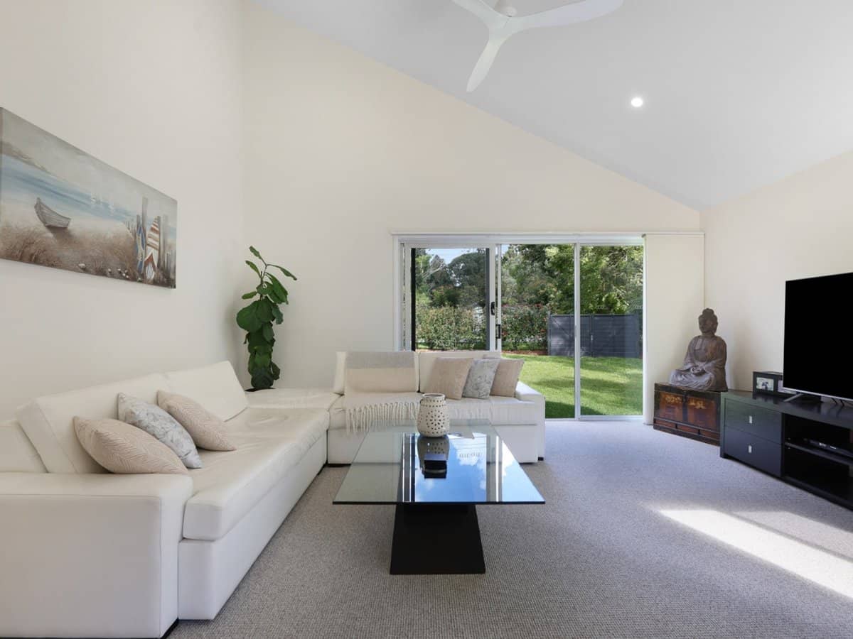 15 Joanne Court, Currumbin Valley - Thumbnail 9