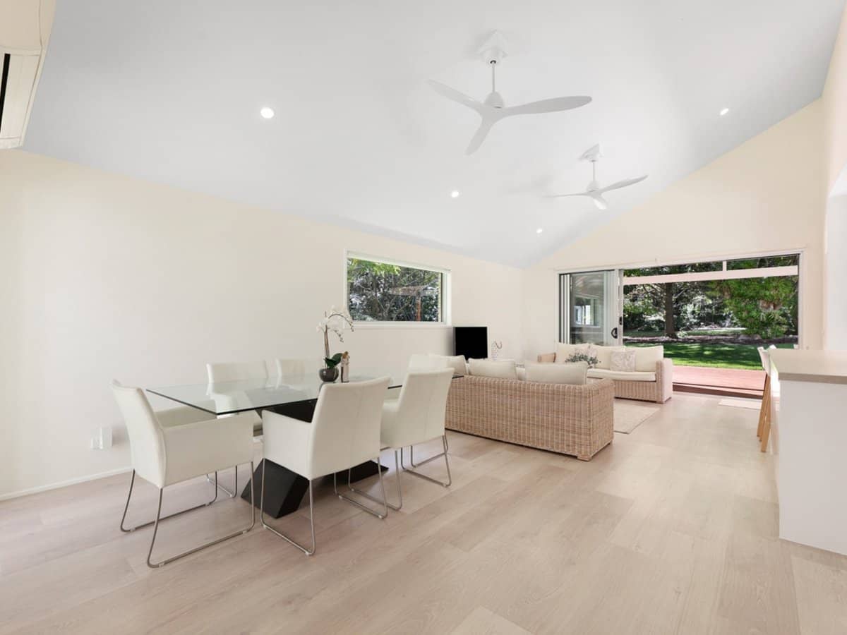 15 Joanne Court, Currumbin Valley - Thumbnail 10